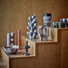 Bloomingville Lodi Kerzenständer natur - 82068574 Bloomingville Lodi Kerzenständer natur - 82068574