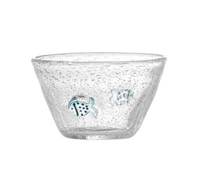 Bloomingville Mini Set di ciotole Finney da 6 pezzi Bloomingville Mini Set di ciotole Finney da 6 pezzi