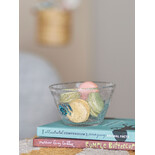 Bloomingville Mini Finney bowls set of 6 pieces - 82072638 Bloomingville Mini Finney bowls set of 6 pieces - 82072638