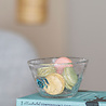 Bloomingville Mini Finney bowls set of 6 pieces - 82072638 Bloomingville Mini Finney bowls set of 6 pieces - 82072638