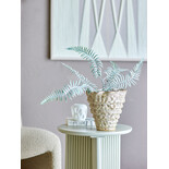 Bloomingville Colleen blomkruka vit - 82072622