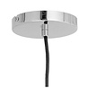 Bloomingville Pica hanglamp wit - 82068684 Bloomingville Pica hanglamp wit - 82068684