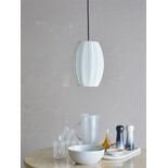 Bloomingville Pica pendant lamp white - 82068684 Bloomingville Pica pendant lamp white - 82068684