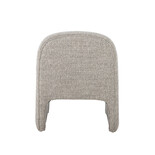 Bloomingville Mini Silla Neel gris - 82064762 Bloomingville Mini Silla Neel gris - 82064762