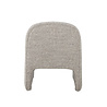 Bloomingville Mini Chaise Neel grise - 82064762 Bloomingville Mini Chaise Neel grise - 82064762