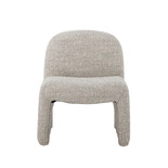 Bloomingville Mini Silla Neel gris - 82064762 Bloomingville Mini Silla Neel gris - 82064762