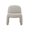 Bloomingville Mini Sedia Neel grigia - 82064762 Bloomingville Mini Sedia Neel grigia - 82064762