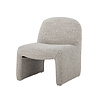 Bloomingville Mini Sedia Neel grigia - 82064762 Bloomingville Mini Sedia Neel grigia - 82064762