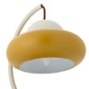 Bloomingville Bubble table lamp - 82063025 Bloomingville Bubble table lamp - 82063025