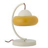 Bloomingville Bubble table lamp - 82063025 Bloomingville Bubble table lamp - 82063025