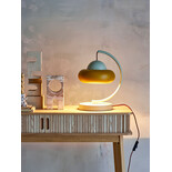 Bloomingville Bubbelbordslampa - 82063025 Bloomingville Bubbelbordslampa - 82063025