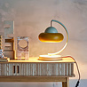 Bloomingville Bubble table lamp - 82063025 Bloomingville Bubble table lamp - 82063025