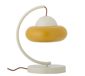 Bloomingville Lampada da tavolo a bolle Bloomingville Lampada da tavolo a bolle