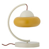 Bloomingville Bubble table lamp - 82063025 Bloomingville Bubble table lamp - 82063025
