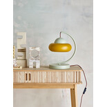 Bloomingville Lampe de table Bubble - 82063025 Bloomingville Lampe de table Bubble - 82063025