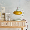 Bloomingville Bubble table lamp - 82063025 Bloomingville Bubble table lamp - 82063025