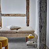 Bloomingville Bubble Tischleuchte - 82063025 Bloomingville Bubble Tischleuchte - 82063025