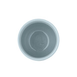 Bloomingville Mini Juego de 6 tazas azules Celebrate - 82063087 Bloomingville Mini Juego de 6 tazas azules Celebrate - 82063087