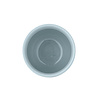 Bloomingville Mini Celebrate mokken blauw set van 6 stuks - 82063087 Bloomingville Mini Celebrate mokken blauw set van 6 stuks - 82063087