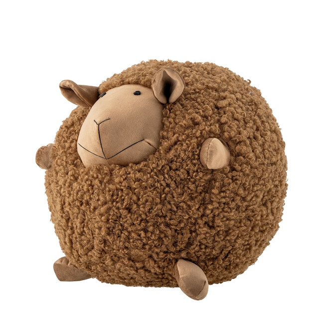 Bloomingville Mini Rubert Spielzeug Kuscheltier - 82065166