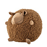 Bloomingville Mini Rubert speelgoed knuffel - 82065166 Bloomingville Mini Rubert speelgoed knuffel - 82065166