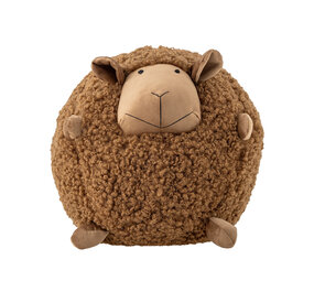 Bloomingville Mini Rubert speelgoed knuffel Bloomingville Mini Rubert speelgoed knuffel