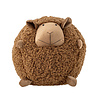 Bloomingville Mini Rubert speelgoed knuffel - 82065166 Bloomingville Mini Rubert speelgoed knuffel - 82065166