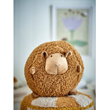 Bloomingville Mini Rubert leksak gosedjur - 82065166 Bloomingville Mini Rubert leksak gosedjur - 82065166