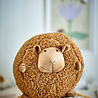 Bloomingville Mini Rubert speelgoed knuffel - 82065166 Bloomingville Mini Rubert speelgoed knuffel - 82065166