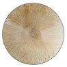 Bloomingville Saskia schaal naturel - 82072471 Bloomingville Saskia schaal naturel - 82072471
