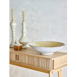 Bloomingville Saskia bowl natural - 82072471