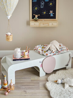 Collection Bloomingville Mini SS25