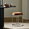 Nordal Komati stool brown - 1691 Nordal Komati stool brown - 1691