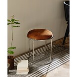 Nordal Komati pall brun - 1691