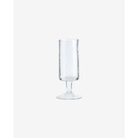 Nordal Juego de 6 copas de vino altas Vita - 4333