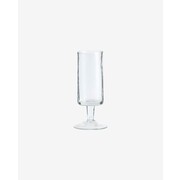 Nordal Juego de 6 copas de vino altas Vita - 4333