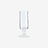 Nordal Set di 6 bicchieri da vino alti Vita - 4333 Nordal Set di 6 bicchieri da vino alti Vita - 4333