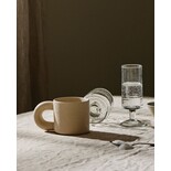 Nordal Juego de 6 copas de vino altas Vita - 4333