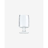 Nordal Vita vinglas set om 6 - 4332