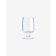 Nordal Set di 6 bicchieri da vino Vita - 4332