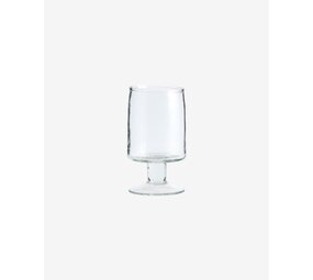 Nordal Vita wijnglazen set van 6 stuks Nordal Vita wijnglazen set van 6 stuks
