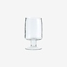 Nordal Vita vinglass sett med 6 - 4332 Nordal Vita vinglass sett med 6 - 4332