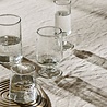 Nordal Vita vinglass sett med 6 - 4332 Nordal Vita vinglass sett med 6 - 4332