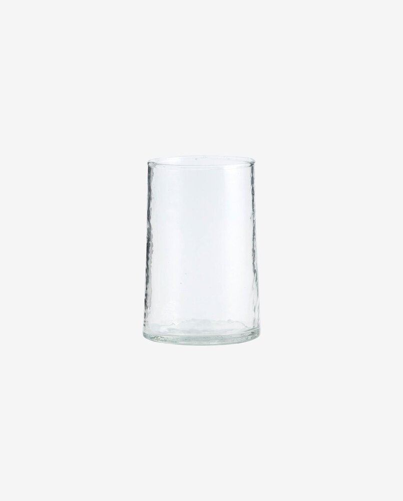 Nordal Ensemble de 6 grands verres Vita - 4331