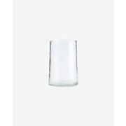 Nordal Vita glasses tall set of 6 pieces - 4331