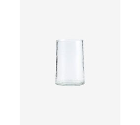 Nordal Vita glazen tall set van 6 stuks Nordal Vita glazen tall set van 6 stuks