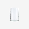 Nordal Vita glazen tall set van 6 stuks - 4331 Nordal Vita glazen tall set van 6 stuks - 4331