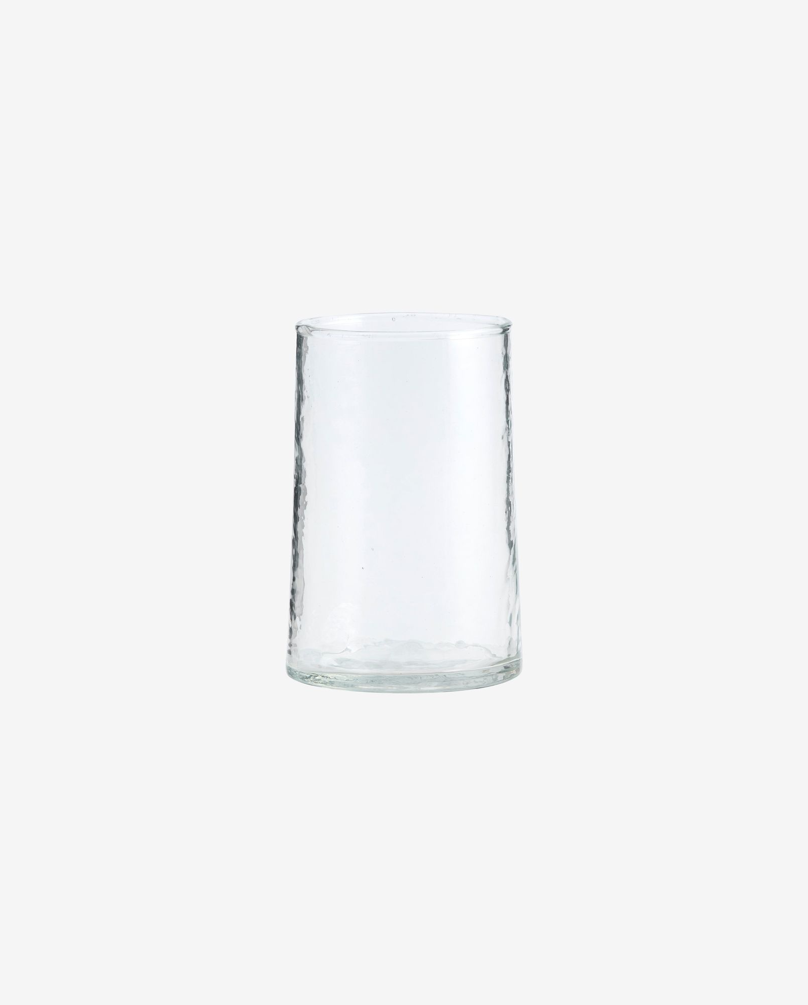 Nordal Vita glazen tall set van 6 stuks - 4331