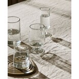 Nordal Vita Gläser hoch 6er Set - 4331