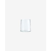 Nordal Set di bicchieri Vita da 6 pezzi - 4330